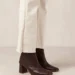 Alohas Shoes: Combining Fashion and Eco-Friendly Footwear