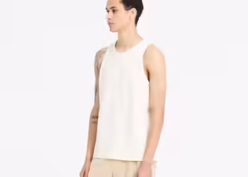 REPRESENT : The Versatile Appeal of REPRESENT’s Summer Capsule.