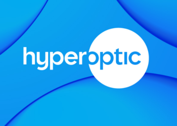 Hyperoptic: Revolutionizing Broadband Connectivity