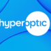 Hyperoptic: Revolutionizing Broadband Connectivity