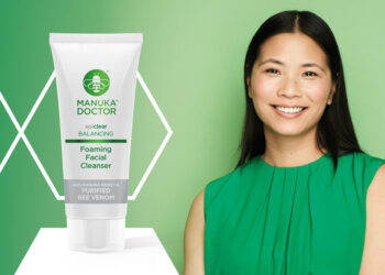 Unlock Radiant Skin: The Ultimate Guide to Skincare at Manuka Doctor