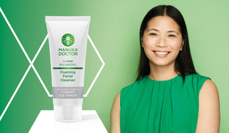 Unlock Radiant Skin: The Ultimate Guide to Skincare at Manuka Doctor