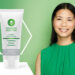 Unlock Radiant Skin: The Ultimate Guide to Skincare at Manuka Doctor