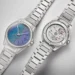 Luxury on Your Wrist: The Best Oris Watches Available at C W Sellors