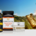 Pure, Potent, and Premium: The Best of Manuka Doctor Honey Products