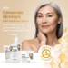 Revitalize Your Routine with Manuka Skincare from Manuka Doctor