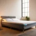 Simba Hybrid Mattresses: Where Cutting-Edge Technology Meets Premium Comfort