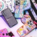 CASETiFY: Elevating Tech Accessories with Style, Creativity, and Protection