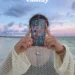 Personalize and Protect: Discover the CASETiFY Bounce Custom Phone Case