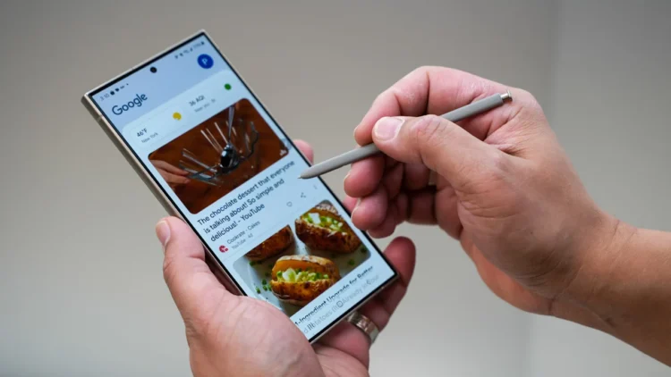Your Ultimate Mobile Upgrade Awaits – Exclusively at Mobiles