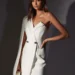 Elevate Your Elegance: Discover Lavish Alice’s Stunning Cape Dresses & Jumpsuits