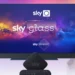Experience Superior Connectivity with Sky