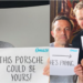 Omaze: Transforming Dreams into Reality and Creating Lasting Impact