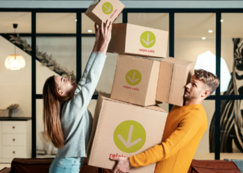 Des services de livraison haut de gamme à des tarifs compétitifs avec Relais Colis