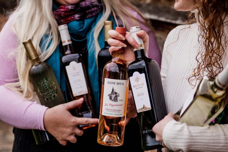 The Great Wine Co.: Your Destination for Australia’s Top Fine Wines