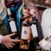 The Great Wine Co.: Your Destination for Australia’s Top Fine Wines