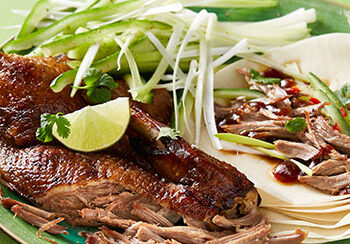 Savor Every Bite with Morrisons’ Delicious and Convenient Choices