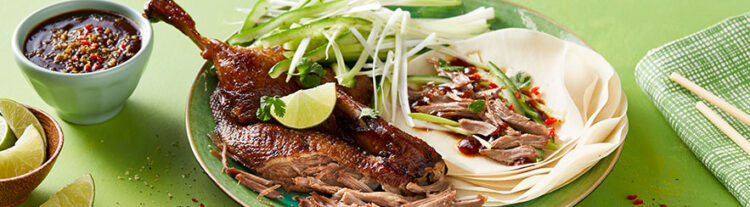 Savor Every Bite with Morrisons’ Delicious and Convenient Choices