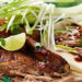 Savor Every Bite with Morrisons’ Delicious and Convenient Choices