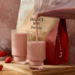 Breakthrough Myprotein Supplements Leading the Market