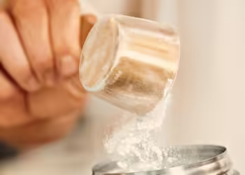 Maximize Your Gains with Myprotein’s Best Creatine Solutions