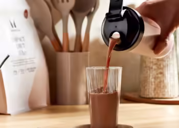 Fuel Your Fitness: Unlock the Power of Myprotein Protein Powders & Shakes