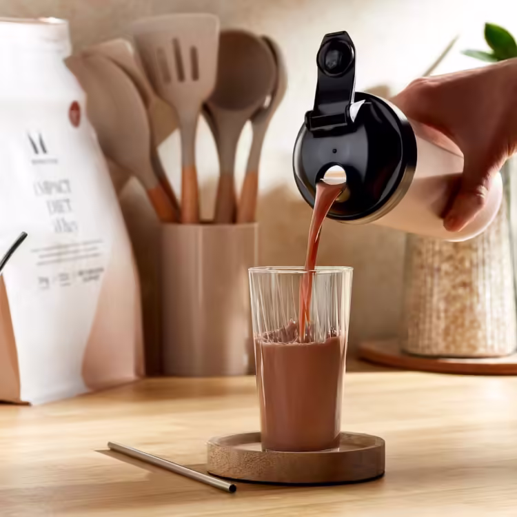 Fuel Your Fitness: Unlock the Power of Myprotein Protein Powders & Shakes
