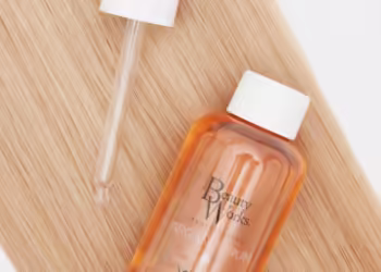 Luxury Hair Care Oils: Enhance Shine and Smoothness with LookFantastic