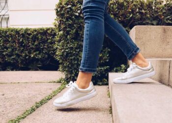 Discover the Fusion of Style and Sustainability with Alohas