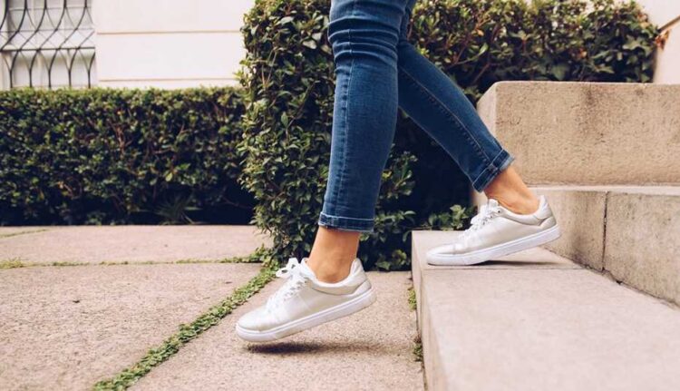 Discover the Fusion of Style and Sustainability with Alohas