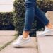 Discover the Fusion of Style and Sustainability with Alohas