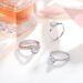 The Art of Forever: Discovering Engagement Rings at C.W. Sellors