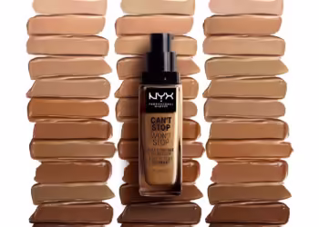 Explore Beauty & Makeup Must-Haves at Lookfantastic