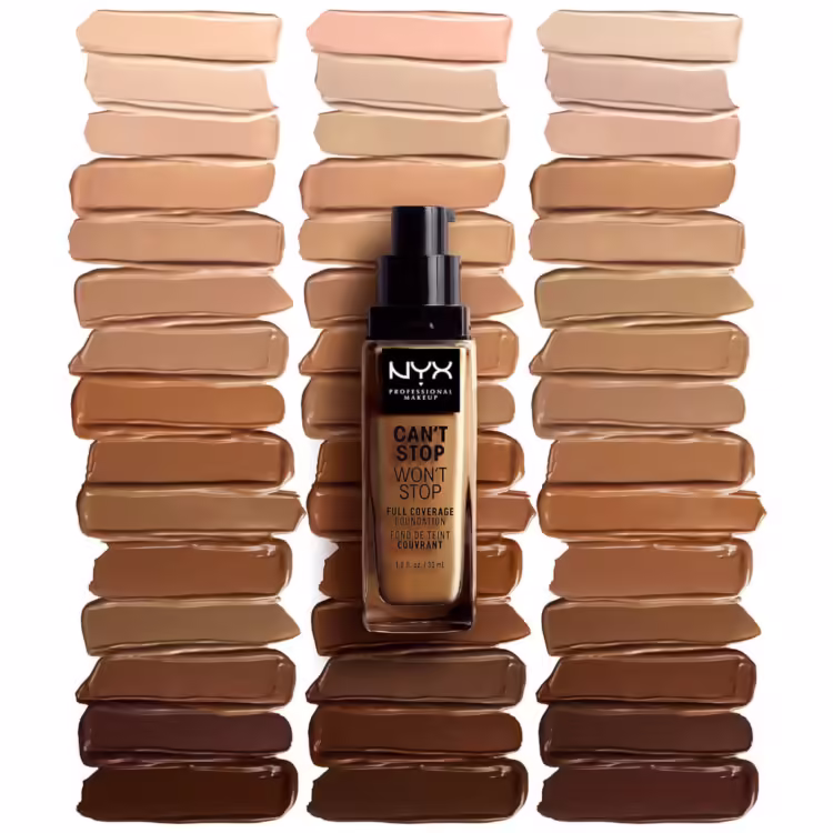 Explore Beauty & Makeup Must-Haves at Lookfantastic