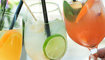 Morrisons Drinks: The Perfect Choice for Every Occasion