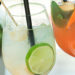 Morrisons Drinks: The Perfect Choice for Every Occasion