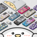 Elevate Your Phone with CASETiFY’s Exclusive Artist Collections