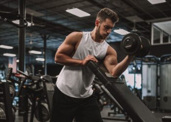 Innovative MyProtein Products to Elevate Your Workout Routine