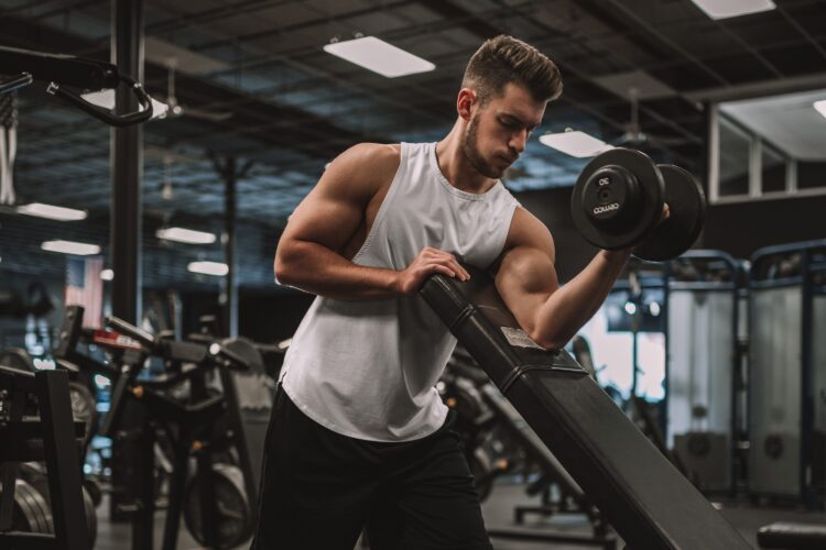 Innovative MyProtein Products to Elevate Your Workout Routine