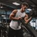 Innovative MyProtein Products to Elevate Your Workout Routine