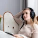 Svelare il mistero: Immergetevi in audiolibri da brivido su Audible It