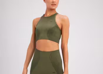 Unbeatable Savings: Myprotein Women’s Gym Clothing End of Season Sale