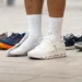 The Ultimate Shoe Buying Guide: What to Look for When Choosing Your Perfect Pair