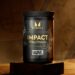 Améliorez vos séances d’entraînement avec les meilleures solutions nutritionnelles de Myprotein