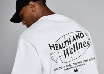 Maximisez votre entraînement avec les t-shirts de haute qualité de Myprotein