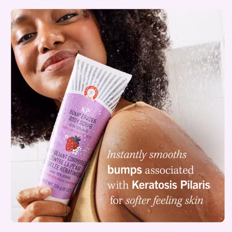Experience Fresh Radiance: Lookfantastic’s New Arrivals in Body Care