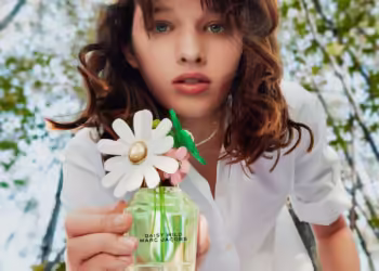 Discover the Art of Fragrance at allbeauty