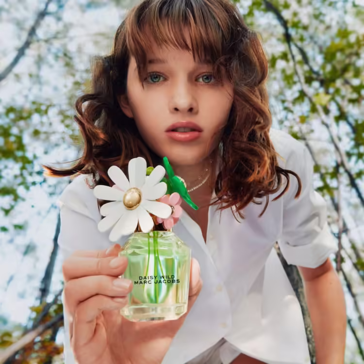Discover the Art of Fragrance at allbeauty