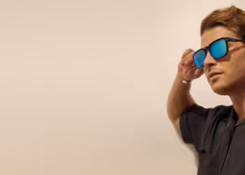 Explore Premium Eyewear: Discover the Best Designer Sunglasses and Optical Frames at Otticanet