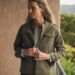 Stay Stylish and Warm: The Best of NRBY Jackets and Coats